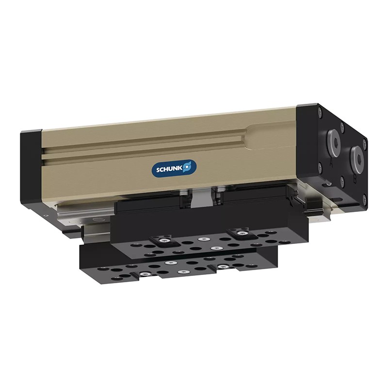 PHL 25-030長(zhǎng)行程機(jī)械手