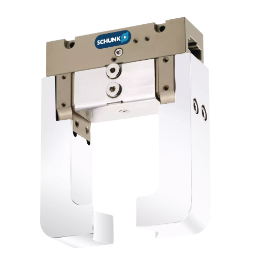 KGG平動機(jī)械手