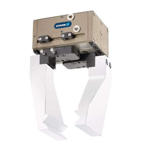 PFH-mini長行程機(jī)械手