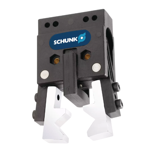 SGB張角式機(jī)械手